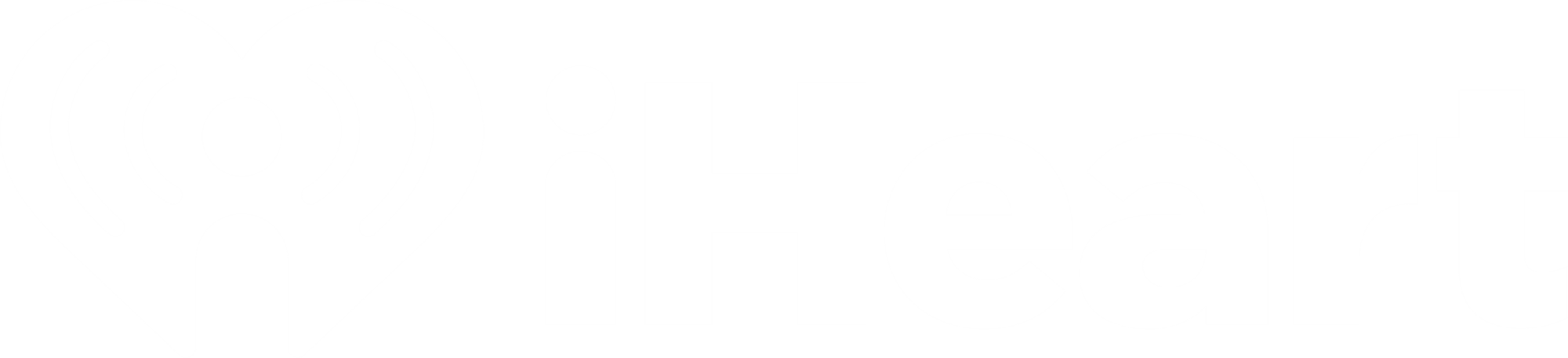 iheart Radio