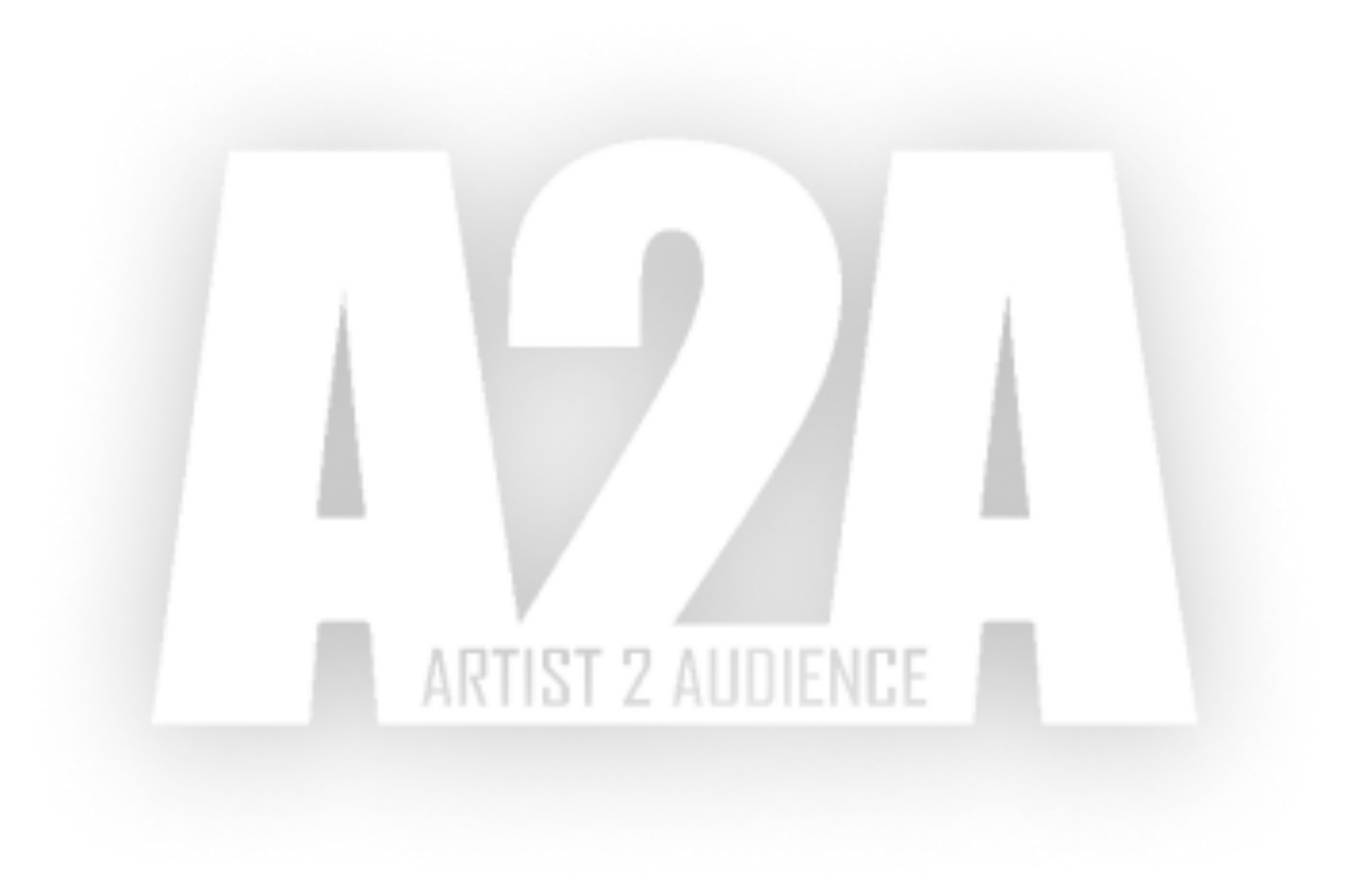 A2A