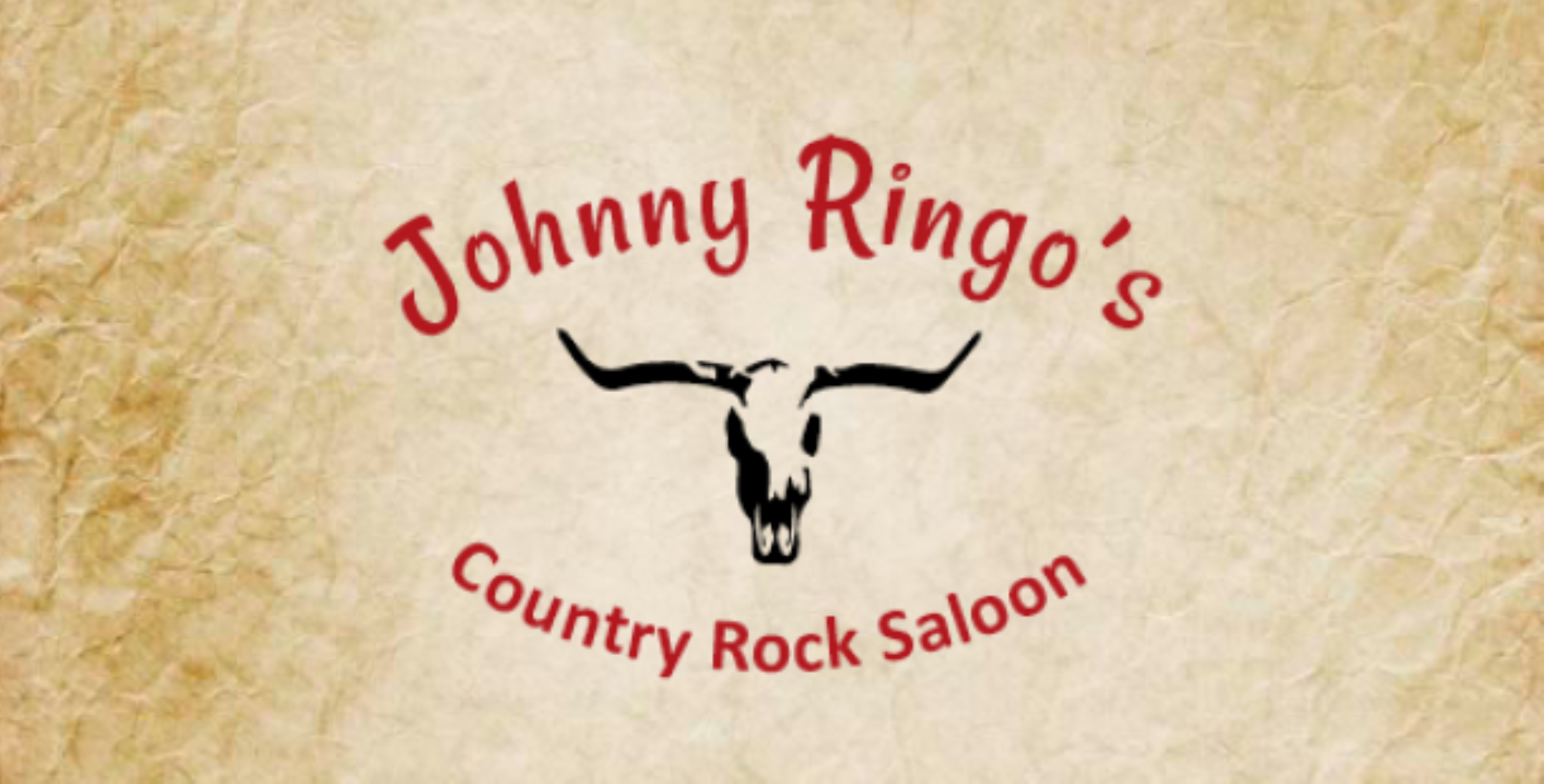 Johnny Ringo's