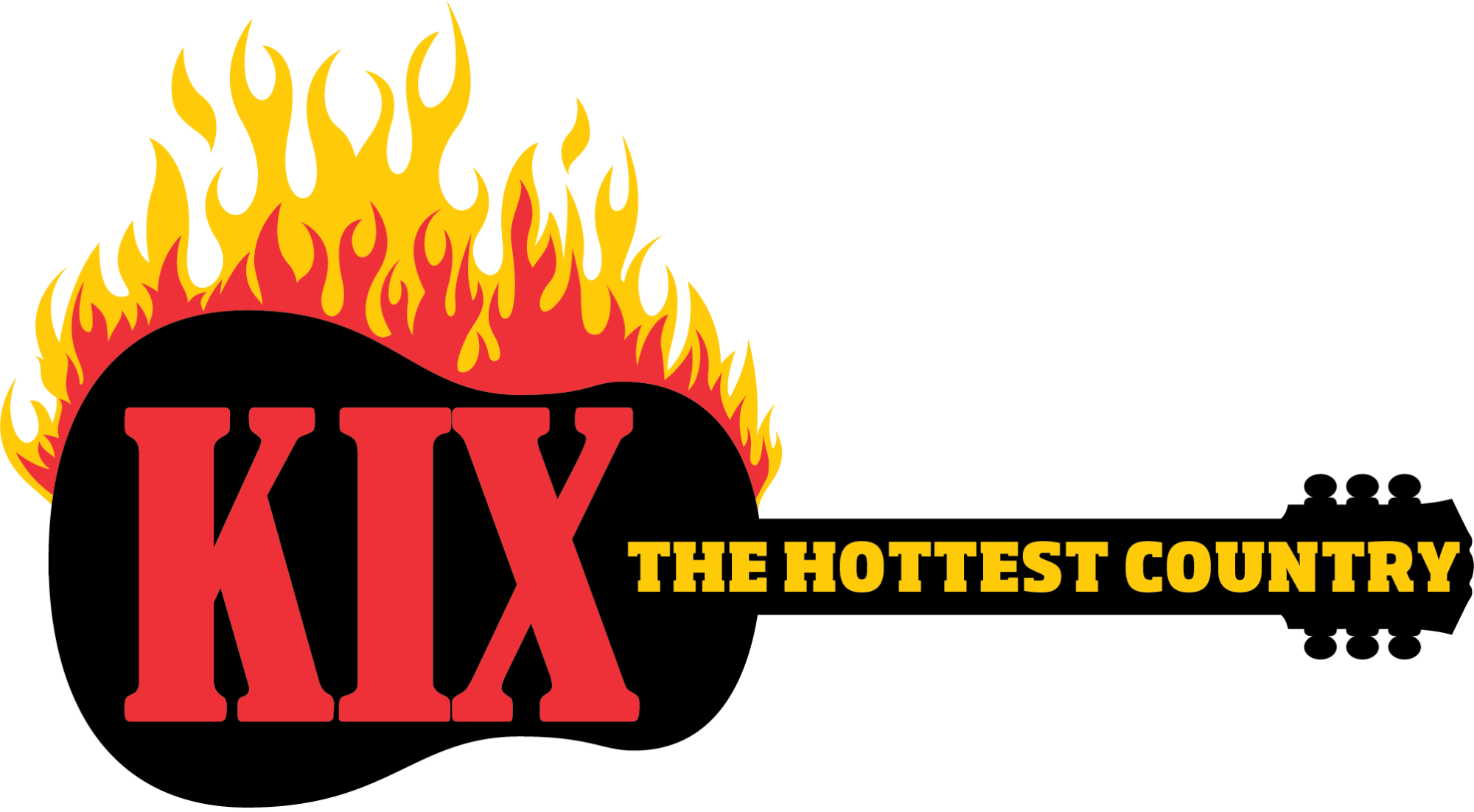 KIX Radio