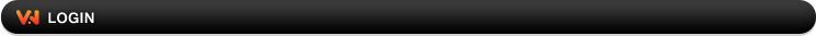 Login to VenueNet